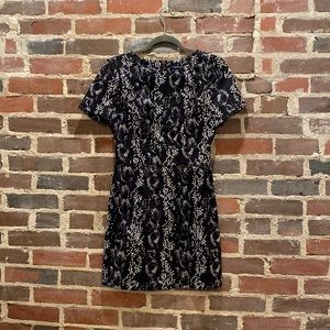 French Connection Dress Size 4